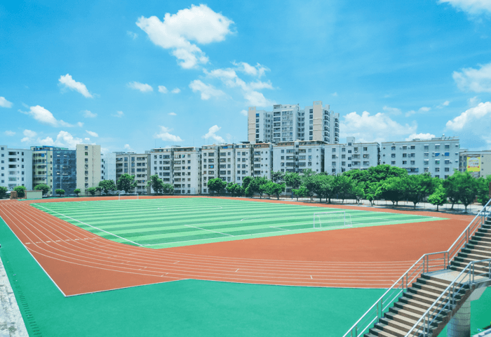 高職院校“雙高”建設(shè)校企合作方案