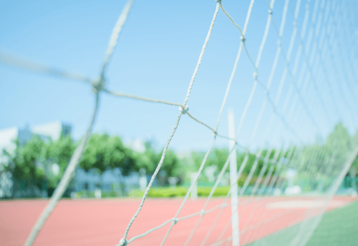 中職學(xué)?！半p優(yōu)”建設(shè)校企合作方案