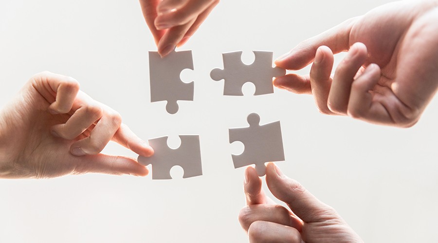 校企合作典型生產(chǎn)實(shí)踐項(xiàng)目建設(shè)